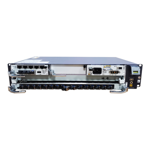 Tarjeta LANYU MA5800-X7 de 16 Puertos GPON/XGPON/XGSPON con Conector GPSF/CGHF/CGUF/CSHF SC para FTTH OLT, 1 Año de Garantía, MA5800-X7, M - Product Image 3