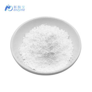 Polvere di Aminoacidi a Catena Ramificata (<span class=keywords><strong>BCAA</strong></span>) di Grado Alimentare, Etichetta Privata OEM all'Ingrosso - Product Image 3