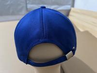 Casquettes à cinq pétales personnalisées pour hommes et femmes, adaptées à l'impression de logo, à la broderie, casquettes ajustables, casquettes de baseball en polyester