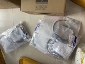 Capteur de Proximité OMRON E2EH-X7B1 - Product Image 1