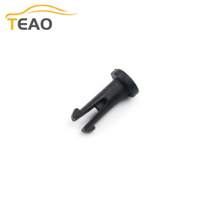 คลิปยึดแผงภายใน Teao Rd-06 สำหรับแผงตัวถังรถยนต์และอะไหล่รถยนต์ ใช้สำหรับซ่อมแซมและเปลี่ยนทดแทน - Product Image 2