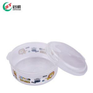 Contenedor Multiusos de Plástico para Alimentos, Moldeado por Inyección, Caja de Conservación de Frescura de PP, Organizador para Refrigerador de Cocina - Product Image 2