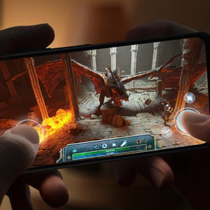 Teléfonos Móviles Usados Más Vendidos, <span class=keywords><strong>Samsung</strong></span> A16 <span class=keywords><strong>128GB</strong></span> 256GB, 99% Nuevo, Teléfono Inteligente Android de Segunda Mano - Product Image 6