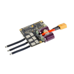 工厂直销 OEM PCBA 制造商提供低成本 PCB 组装和快速交钥匙制造服务 - Product Image 4