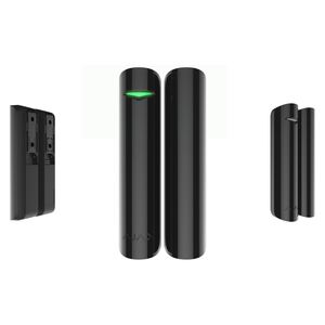 Ajax Doorprotect 868Mhz Contacto Magnético Inalámbrico para Seguridad de Puertas y Ventanas - Product Image 2