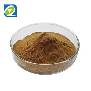 Factory Direct supply Microcos Paniculata Extract Buzhaye Cloth Leaf Extract