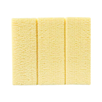 Isolation thermique en polystyrène expansé, panneaux de mousse XPS compressés, blocs de mousse de polystyrène extrudé, panneaux de mousse XPS pour murs