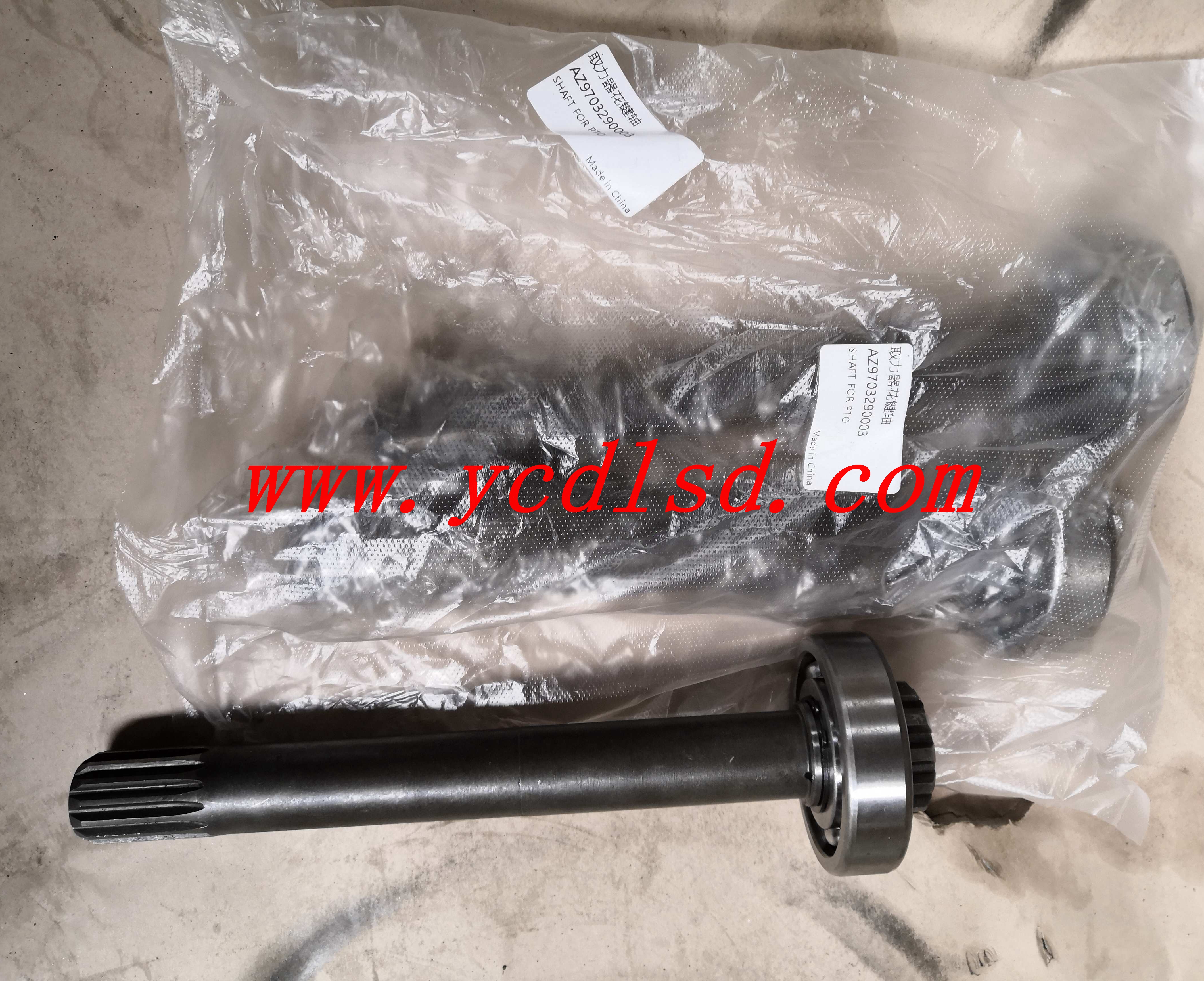 hideoさん専用 Zx850 Zx870 Excavator Ya0031375 Main Control Valve 4632971