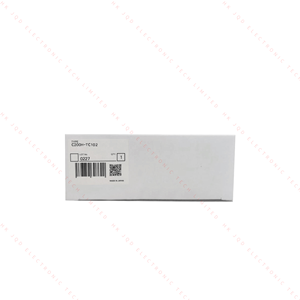 Módulo de Control de Temperatura C200H-TC102, 2 Bucles PID, Entrada Pt100, Pieza de Repuesto Confiable para Automatización PLC - Product Image 6