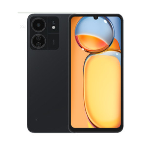 Vente en Gros Smartphone Remi 13C 4+128GB Double Carte SIM 4G LTE Grand Écran Téléphone Portable Pas Cher - Product Image 5