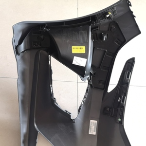 OEM 620228351R per <span class=keywords><strong>RENAULT</strong></span> <span class=keywords><strong>CLIO</strong></span> 5 2019-2023 <span class=keywords><strong>Paraurti</strong></span> Anteriore Auto - Product Image 5