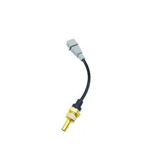 Capteur de température du liquide de refroidissement du moteur 3922023990 39220-23990 pour Hyundai Elantra Tucson pour Kia Sportage Soul - Product Image 1