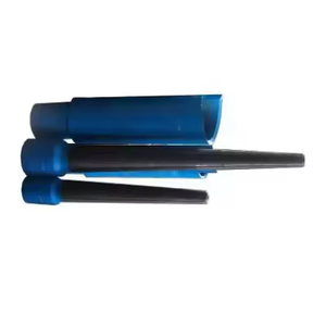 <span class=keywords><strong>API</strong></span> 70 bắn bắt quá mức với trống câu cá cho ống khoan - Product Image 4