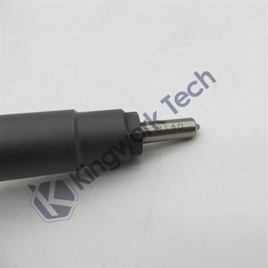 Injecteur <span class=keywords><strong>diesel</strong></span> à rampe commune remanufacturé fabriqué en Chine 095000-5130 095000-5131 095000-5132 095000-5134 095000-5133 095000-5135 - Product Image 5