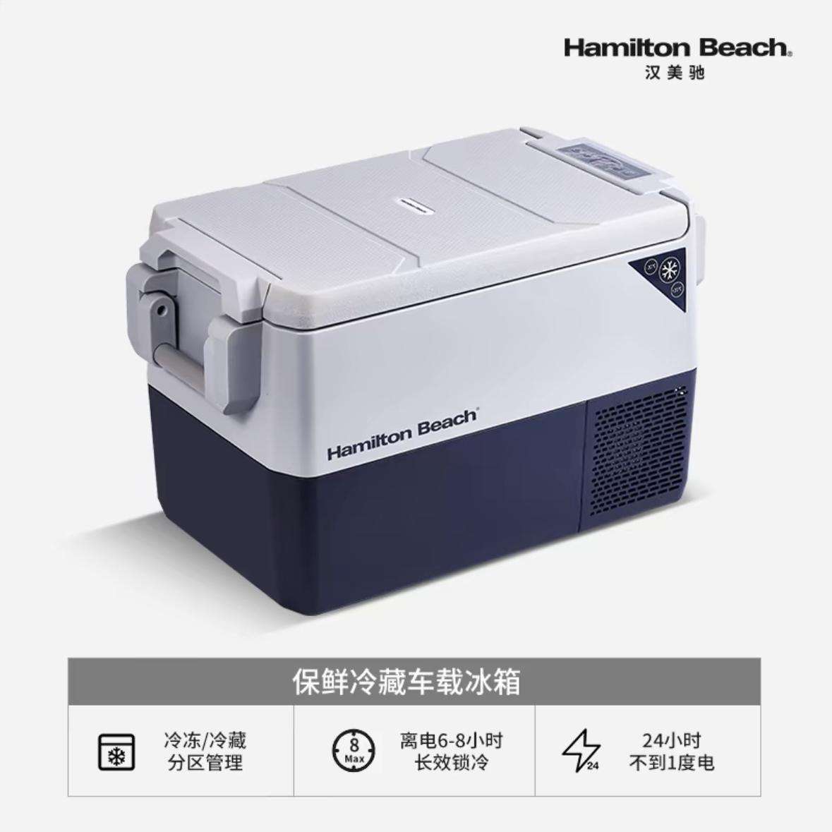 สีเทาเข้ม [30 ลิตร] RF30101