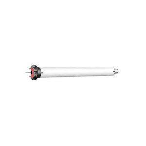 Fabricant en gros AOOK et DOOYA110V- 240V <span class=keywords><strong>moteur</strong></span> tubulaire et <span class=keywords><strong>moteur</strong></span> de <span class=keywords><strong>rideau</strong></span> enrouleur télécommande - Product Image 1