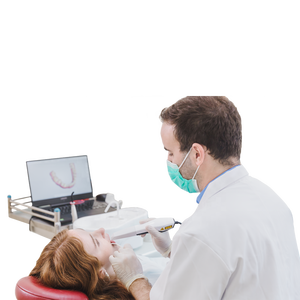 Enorme miglior prezzo apparecchiature di produzione digitale per laboratorio odontotecnico - Product Image 3