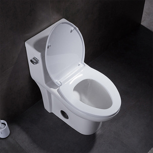 OVS CUPC Bộ Tủ Đựng Nước Trung Quốc Nhà Vệ Sinh Bồn Cầu Có Bộ Lọc Tủ Đựng Nước Nhà Vệ Sinh - Product Image 3
