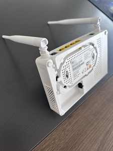 Módem EPON ONU FTTH Jinglai Network <span class=keywords><strong>650</strong></span>-F477V2 con OMCI, WiFi, Puertos 1GE3FE, Conectores SC/<span class=keywords><strong>APC</strong></span>/UPC, 1 Año de Garantía - Product Image 4