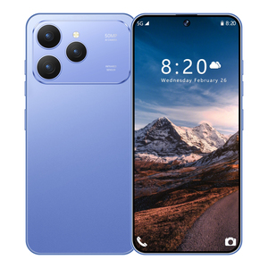 Spark 40 Pro รุ่นใหม่มาแรง ราคาพิเศษ พร้อมอุปกรณ์เสริมหลากหลาย ดีไซน์หรูหรา และเป็นโทรศัพท์มือถือกันน้ำ - Product Image 1