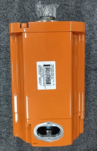 Moteur 4/5 axes 460/480 V IRB6620 3HAC17484 7.03 pour modèles de moteurs de la même série - Product Image 3