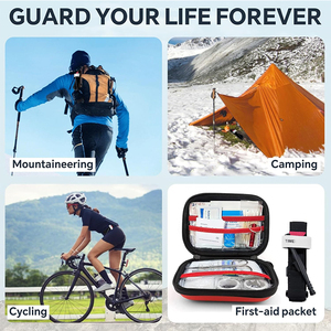 <span class=keywords><strong>Garrot</strong></span> de premiers soins hémostatique tactique <span class=keywords><strong>garrot</strong></span> chat <span class=keywords><strong>garrot</strong></span> de combat d'urgence avec logo personnalisé - Product Image 6