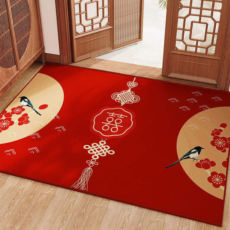 YH จอยฟูล อายบราวส์ - 6879