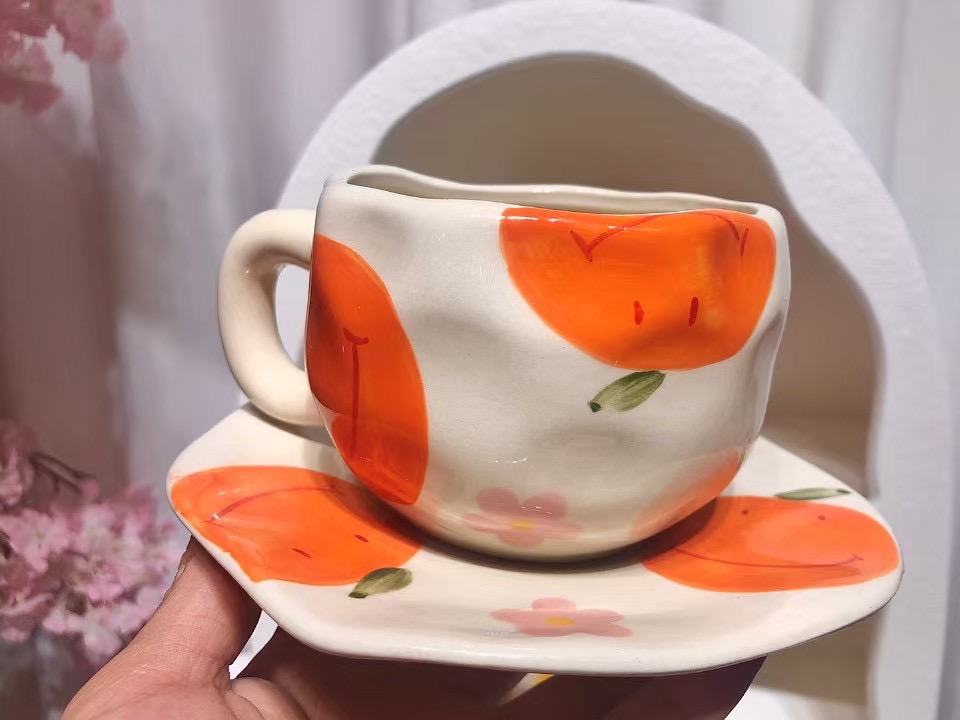 Naranja