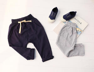 台湾オンラインショッピングレディースシルクスーツ防弾大工パンツ - Product Image 2