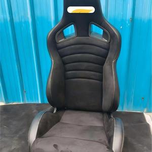 Compre Asientos para Automóvil Recaro Sportster CS - Product Image 4
