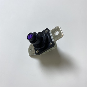 61279845435 Pyroswitch con sensore di corrente a batteria per <span class=keywords><strong>BMW</strong></span> <span class=keywords><strong>IX3</strong></span> G08 61279845438 8055001C - Product Image 3