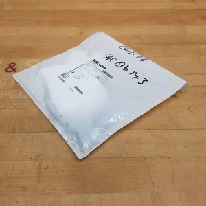 การประกันคุณภาพ BMF 315M-PS-W-2-SA95-S4-00,<span class=keywords><strong>3</strong></span> Ic Sor, 4 Pin - พร้อมจัดส่งทันที - Product Image 1