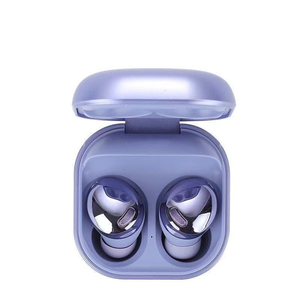 Audífonos Deportivos Inalámbricos Bluetooth Buds3Pro 2026, Alta Fidelidad Estéreo, Chipset JL con Cancelación de Ruido, Batería LED, Carga Inalámbrica - Product Image 3