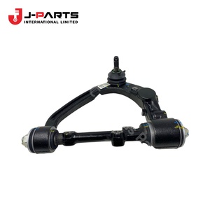 Bras de suspension avant supérieur gauche pour Toyota HIACE TRH203 2005-2013 - Product Image 1
