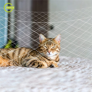 <span class=keywords><strong>Filet</strong></span> <span class=keywords><strong>de</strong></span> pêche <span class=keywords><strong>transparent</strong></span> 100MD à prix avantageux pour la pêche - Product Image 5