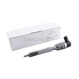 Inyector de Alta Calidad 0445110351 -1.3 CDTI 0986435204 0445110351 095000-6353 0445110351 095000-6353 - Product Image 1