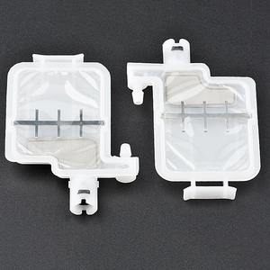 ตัวกรองหมึกสำหรับหัวพิมพ์ EPSON DX4 DX5 F570 F7270 F7200 L1800 Jv33 XP600 TX800 สำหรับเครื่องพิมพ์ Mutoh/Galaxy/Allwin/Xuli/เครื่องพิมพ์/ตัวกรองหมึก - Product Image 3