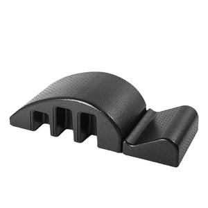Corretor de Arco Espinhal para Estúdio de Pilates Comercial, Equipamento Profissional de Treinamento de Yoga e Pilates - Product Image 1