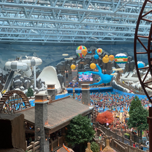 Summer Water <span class=keywords><strong>Park</strong></span> Attraktion Große Wasserspiel geräte Erwachsene Rutsche Wassersport <span class=keywords><strong>Park</strong></span> Fahrten - Product Image 4