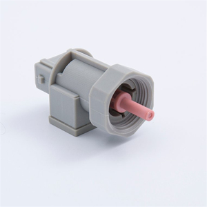 OK71E17400A เซ็นเซอร์วัดระยะทางสำหรับ Kia Pride เซ็นเซอร์วัดระยะทางสำหรับเปลี่ยน - Product Image 5