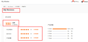 Supercolor สำหรับ Epson T04D100ถังชิป <span class=keywords><strong>T04D1</strong></span>สำหรับ Epson ET-2700 2750 2756 3700 3750 4750 M1100 XP-5100เครื่องพิมพ์ - Product Image 5