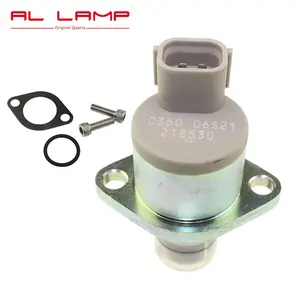 Suction Control Valve Sensor For Mitsubishi OEM 294200-0360