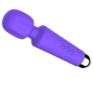 Vibrateur de massage sans fil en silicone médical de qualité supérieure, vente chaude, <span class=keywords><strong>pour</strong></span> <span class=keywords><strong>femme</strong></span> - Product Image 3
