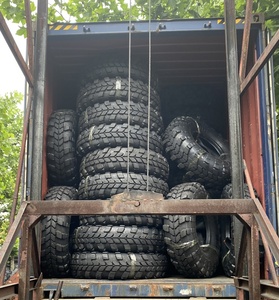 <span class=keywords><strong>Pneumatici</strong></span> speciali per autocarro 13.00 <span class=keywords><strong>pneumatici</strong></span> 13.00-18 340-457 TL - Product Image 5