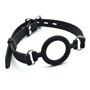 อวัยวะเพศชายเทียมหนังแท้สำหรับสามีและภรรยา - Product Image 4