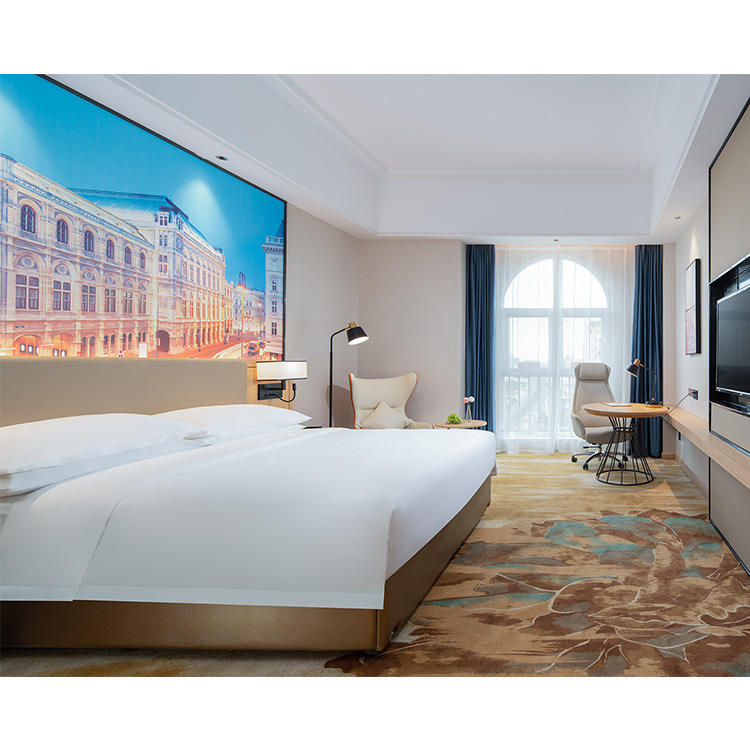 กำหนดเอง