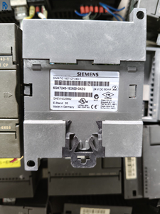 Module de communication CP243-1, module Ethernet industriel, module de communication PLC, module de transmission de données, module de contrôle industriel - Product Image 1