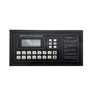 <span class=keywords><strong>เครื่อง</strong></span><span class=keywords><strong>ซัก</strong></span><span class=keywords><strong>ผ้า</strong></span><span class=keywords><strong>หยอด</strong></span><span class=keywords><strong>เหรียญ</strong></span> <span class=keywords><strong>Speed</strong></span> <span class=keywords><strong>Queen</strong></span> ขนาด 30 กก. พร้อมระบบรับบัตร ขนาด 21 กก. - Product Image 6