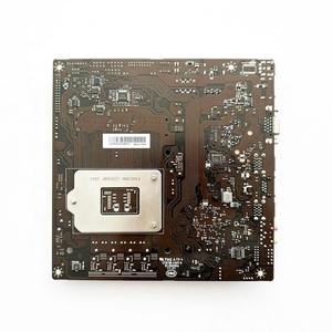 AOC HZ-9HXM-CC807-00220 ECD68AB66597 LAITH054X228R0396 เมนบอร์ดอุตสาหกรรมบอร์ดซีพียูโมดูลซีพียูเมนบอร์ดทดสอบ 100% - Product Image 4