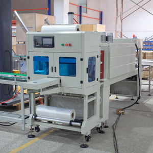 Tự động 4 tấn trộn Tank rửa xà phòng lỏng Máy chiết rót với đóng nắp và ghi nhãn Máy làm đầy chất lỏng máy - Product Image 6